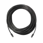 Toslink Fiber Optical Digital Audio Cable Spdif Sound Bar Cord Lot - Usa New. Price: $5.79.