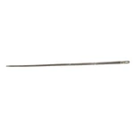 Encoder Strip 1KR42-80005 Fits For Hp 9020E 9023E 9025E 9026E New. Price: $20.15.