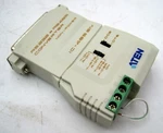Aten IC-485SN RS232 To RS485 Interface Converter Used. Price: $14.95.