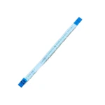 L52037-001 Touchpad Button Board Cable For Pavilion 15-DW2025CL 15-DW0043DX Open. Price: $12.00.