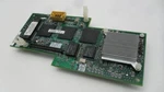 Hp Proliant BL20P G3 Blade Server Mezzanine Modem Wireless Network 371704-001 Open. Price: $15.25.