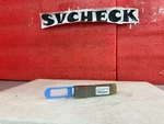 Amphenol SF-NLNAMB0001-0001 Osfp 200G/400G Loopback Module Used. Price: $79.99.