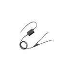Epos Avaya Electronic Hook Switch Cable Cehs-av 03 (1000740), New. Price: $65.00.