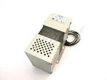 Sola Mcr Mini/macro Computer Regulator 63-23-125-4 Used. Price: $174.96.