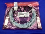 MFS1S00-H010V Nvidia Mellanox Aoc Cable Ib Hdr Up To 200GB/S QSFP5 New. Price: $459.00.
