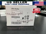 New Sealed Allen Bradley 1734-IV8 Ser C Point I/o Digital Input Module. Price: $93.24.