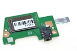 L90984-001, L63584-001 Card Reader Board W/ Cable Hp 15-DY Series, Grade Open. Price: $12.95.