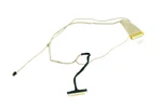 14005-01070400 Asus Lcd Display Cable X551MA-RCLN03 (A)(CC66) Used. Price: $7.56.