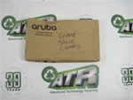 Aruba J9735A 1M Stacking Cable For 2920/2930M New Box (slight Damage) Used. Price: $37.47.