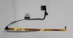 450.0MX05.0002 Dell Lcd Camera Cable For 13-5310 "grade A" Open. Price: $23.33.