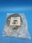 Belkin F3H981-25 Vga/svga Ft Communication Cable New. Price: $27.98.