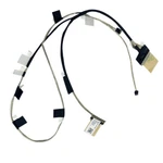 For Asus M580VD MX580VD N580VD UX502VD 30PIN 1422-02NN0AS Lcd Cable New. Price: $17.97.