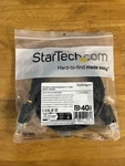 Startech 6FT Vesa Displayport 2.1 8K 60 Hz (DP21-6F-DP40-CABLE) Open. Price: $24.50.