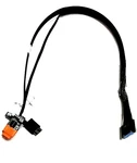 Dell VN2RH - Cable C6420 Sata And M.2 Combo New. Price: $57.99.