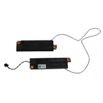04072-05610000 Asus Spekaer Set L&r Vivobook 16 Flip TP3607SA-DS74T "grade A" Open. Price: $33.00.