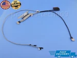 Genuine DD0ZHTLC013 For Acer Laptop Lvds Lcd Video Display Screen Cable 40PIN New. Price: $19.99.