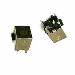 For Hp Pavilion 21-H010 21-H013W 21-H014 All-in-one Desktop Dc Power Jack New. Price: $9.99.