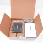 Startech ST122VGA 2-PORT Auto / Priority Switch Box With Edid Emulation New. Price: $37.99.