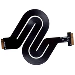 Touchpad Cable 923-00407 821-00507-A Replacement For Macbook Retina 12" A1534 20 New. Price: $18.95.
