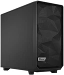 Fractal Design Meshify 2 Black Atx Flexible Mid Tower Computer Case New. Price: $312.26.