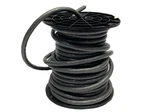 Belden 8108 Computer Eia RS-232/422 Cable 8/PR 24AWG 7X32 Gray 45FT Spool New. Price: $237.49.