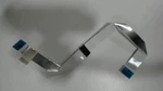 Acer Chromebook Spin SP314 Keyboard Ribbon Cable 50.HD4N5.004 Open. Price: $10.00.