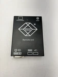 Black Box ACS4001A-R2 Servswitch Kvm Over Catx Extender Remote No Ps Used. Price: $99.99.