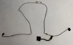 14011-02610000 Asus Lcd Touch Cable Vivobook Flip 15 TQ510UA Series "grade A" Open. Price: $11.93.