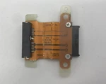 Toshiba Tecra A10-1LP Optical Dvd Connector G-2373A G28C0002H110 Free Shipping! Used. Price: $21.45.