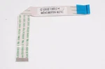 Compatible With 086HV Dell Keyboard Controller Ffc Cable XPS9350-53 New. Price: $13.00.