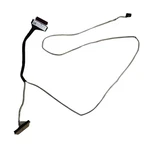 DC020027720 Lenovo Lcd Edp Cable Non-touch Ideapad 3 15ADA05 81W Grade Open. Price: $11.93.