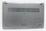 SGIN-X15-BASE Bottom Cover "grade A" Open. Price: $53.00.