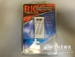 Minicom Smart CAT5 PS/2 Ricc Cable For Kvm Switch 0SU51023 - New. Price: $17.00.