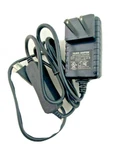 Usb-c Raspberry Pi 4 Compatible Power Supply With On/off Switch Vilros New. Price: $10.99.