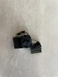 Dc In Cable Power Jack For Lenovo P1 Fru 01YU754 450.0DY05.0001 Used. Price: $10.00.