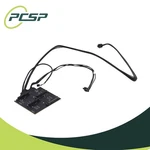 Lenovo Thinkstation P920 Sas/sata Backplane With Cables 00XL142 Used. Price: $69.99.