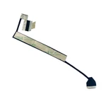 For Msi MS17P1 Stealth GS77 12UHS Lcd Edp Screen Cable 30PIN K1N-3040323-J36 New. Price: $38.99.