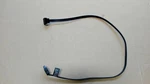 Omen By Hp 25L Gaming Desktop Pc GT15-1000I Hard Drives Cable Open. Price: $10.00.
