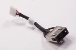 5C10N67809 Lenovo Dc-in Cable 80X7001TUS 80X7008HUS 80X7001SUS 720-15IKB New. Price: $13.00.