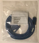 Brand New Cisco CAB-SS-232FC Smart Serial To DB25 Female RS232 CABLE,10 Ft. Price: $29.95.