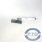 926844-001 Hp Hard Drive Cable For Pavilion 15 Series Open. Price: $6.61.