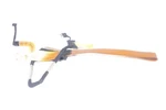 5C10S29953 Lenovo Edp Cable Fhd 81T9000VUS Chromebook C340-15 New. Price: $13.00.