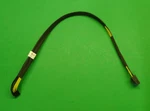 Genuine Dell Poweredge C4130 8-PIN Gpu Cable VHP02 Used. Price: $9.99.