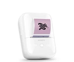 Munbyn Inch Label Maker Thermal Printer, MODEL#FM226, Color White, New Sealed. Price: $54.00.