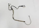 DC02C008600 Hp 15-R015DX Display Cable Hd Ts "grade A" Open. Price: $11.93.