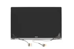 90NB0MK1-R200ASUS Fhd Lcd Panel 14 Inch For Zenbook Flip UX462D Open. Price: $139.80.