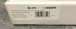 Hp Poly Ssp Usb Adapter 8K7V9AA#AC3 Brand New!!!!. Price: $69.99.