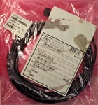 Cisco SFP-H10GB-ACU7M 37-1149-02 Sfp+ Passive Dac Active Twinax Cable New Used. Price: $34.00.