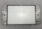 Dell Inspiron 16 7635 Touchpad Silver I7630- DMVD3 41V0T T1,2 Used. Price: $15.99.