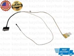 For Asus Rog GL703GE-ES73 Lcd Video Screen Cable Non-touch Fhd 30PIN New. Price: $19.95.
